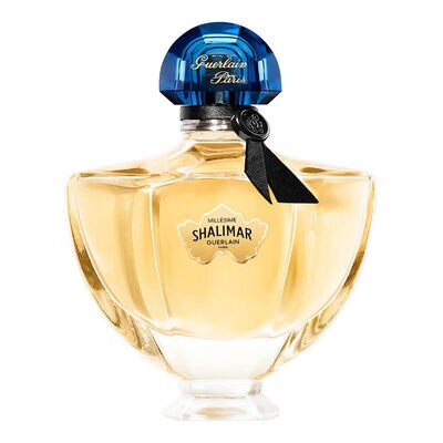 Perfume Guerlain Terracotta Feminino Eau de Toilette